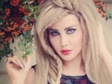 صور.. جيني اسبر تتحول لدمية ’باربي‘ بأحدث جلسة تصوير
